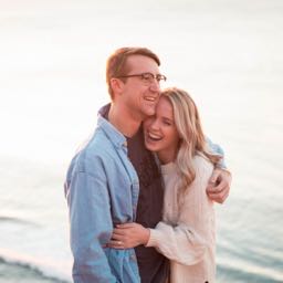 riley.christensen on One Bite Pizza App