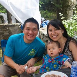 andrew.lee on One Bite Pizza App