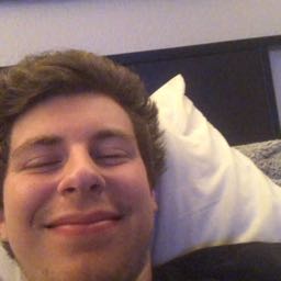 josh.ricken on One Bite Pizza App