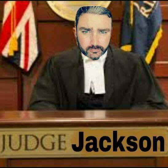 milo.jackson on One Bite Pizza App