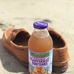 mikemash02 on One Bite Pizza App