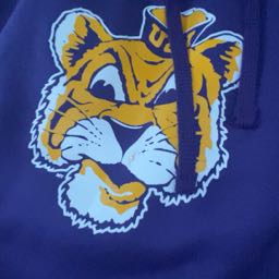 bubster on One Bite Pizza App