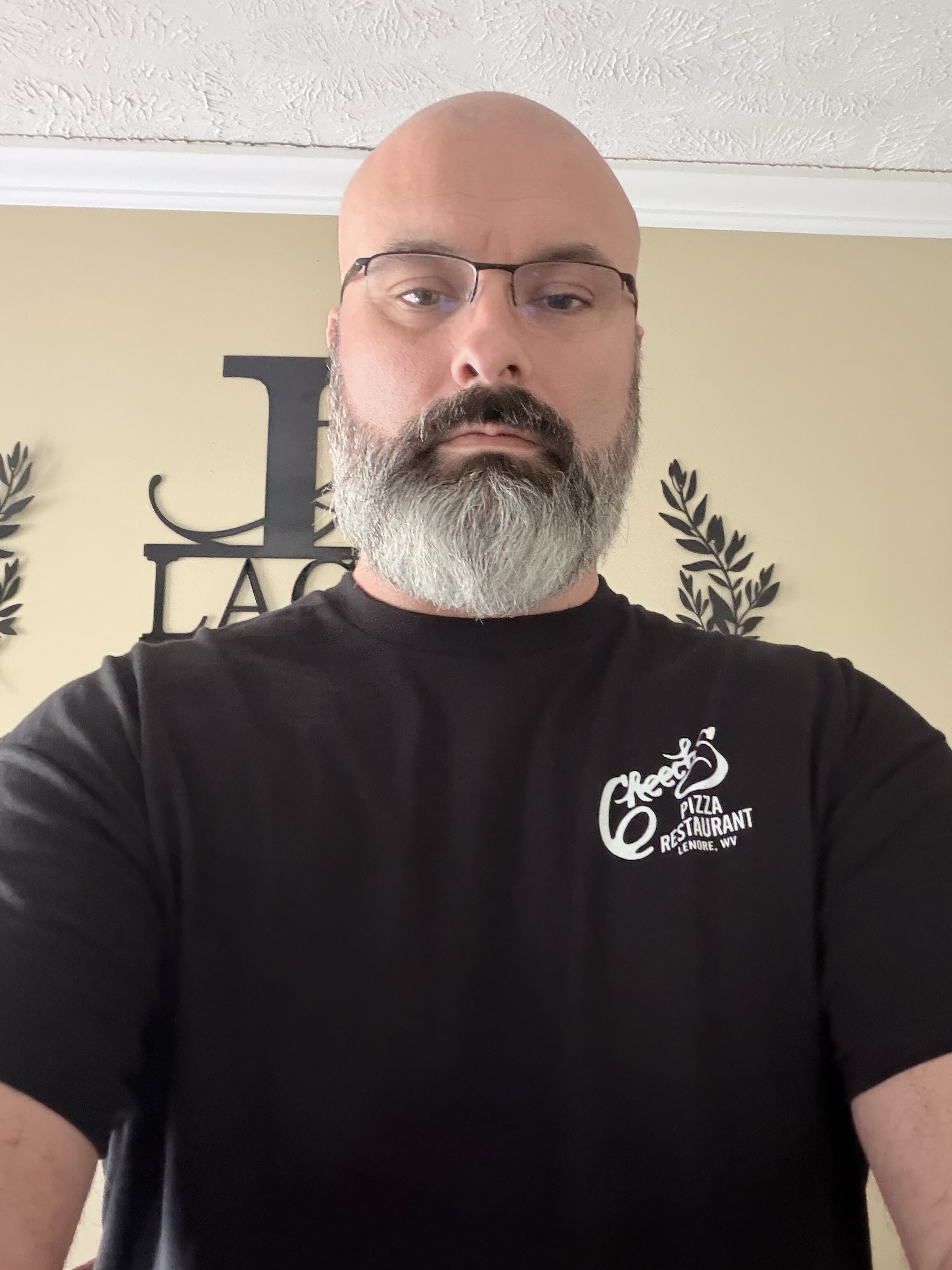 randall.lackey on One Bite Pizza App