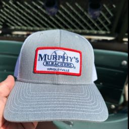 wes1clemens1 on One Bite Pizza App