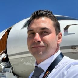 james.walker8 on One Bite Pizza App