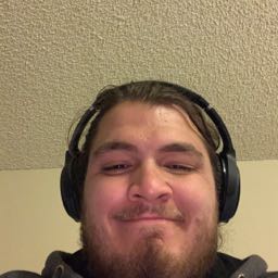 ben.gomez on One Bite Pizza App