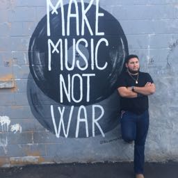 william.shaw on One Bite Pizza App