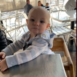 ashley.mcmain1 on One Bite Pizza App