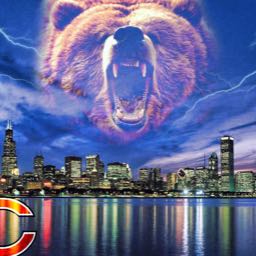 scrunly on One Bite Pizza App