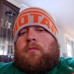 shane.fitzpatrick1 on One Bite Pizza App