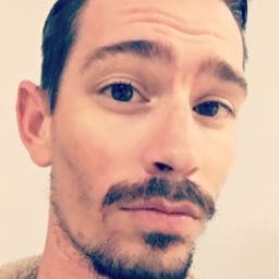 carl.votti on One Bite Pizza App