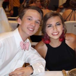 tripp.stewart on One Bite Pizza App