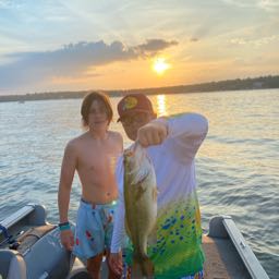 matthew.kastner on One Bite Pizza App