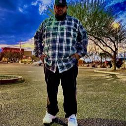 big_pat on One Bite Pizza App