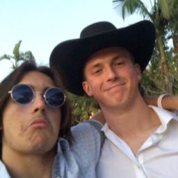 roman.marchetti on One Bite Pizza App