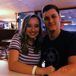 add.mathis on One Bite Pizza App