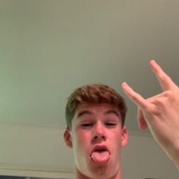 matt.mcginnis2 on One Bite Pizza App