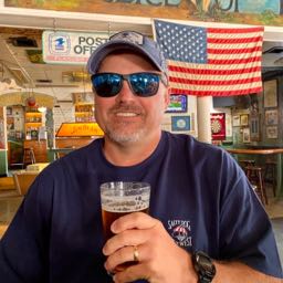 hd2obx on One Bite Pizza App