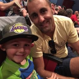 joshua.kistner on One Bite Pizza App