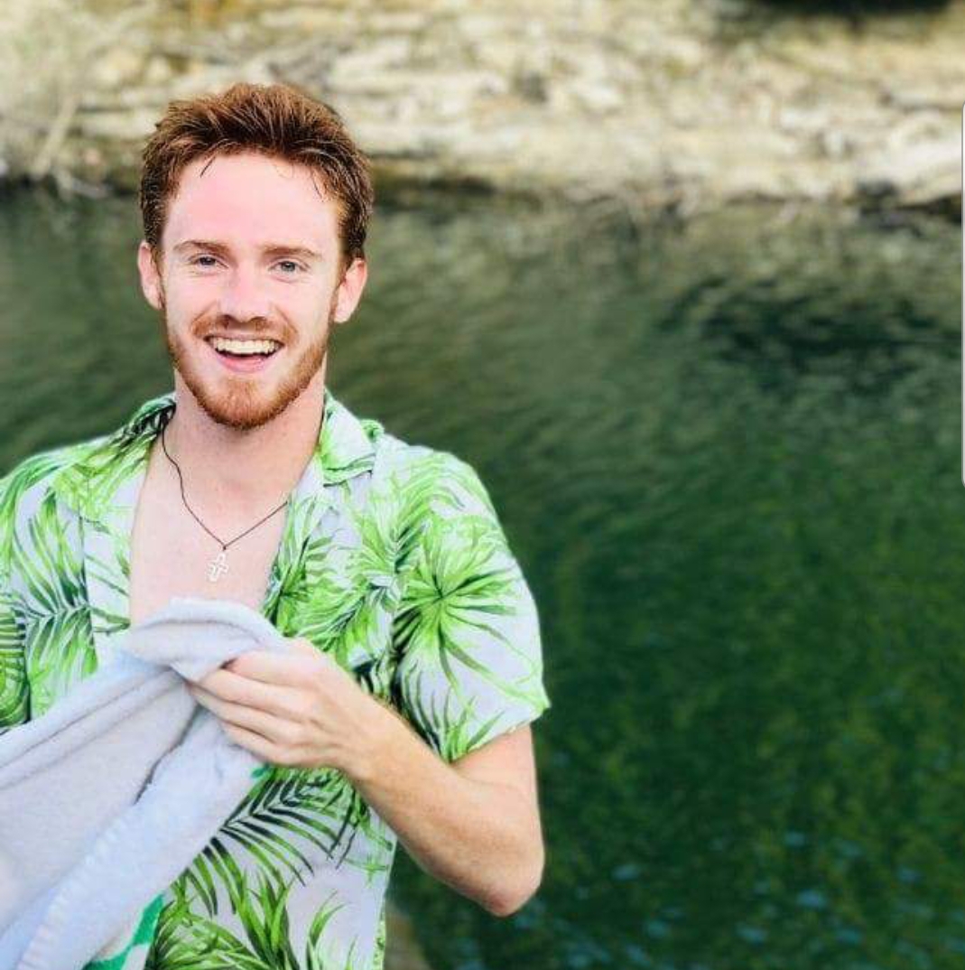 cole.wheeler1 on One Bite Pizza App