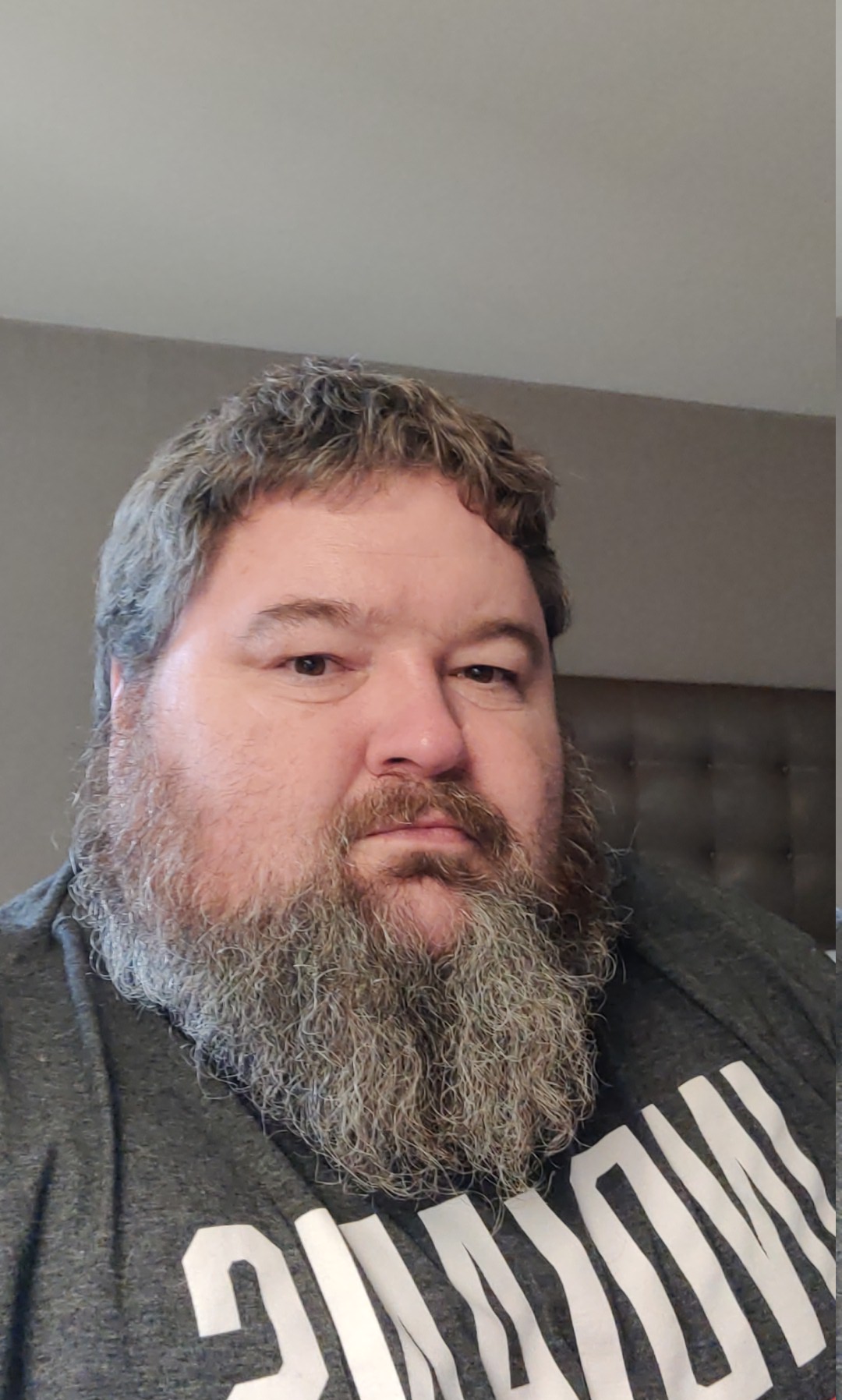 therobfather on One Bite Pizza App