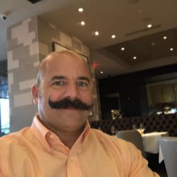 jason.countryman on One Bite Pizza App