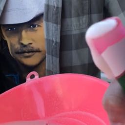 dr.girth on One Bite Pizza App