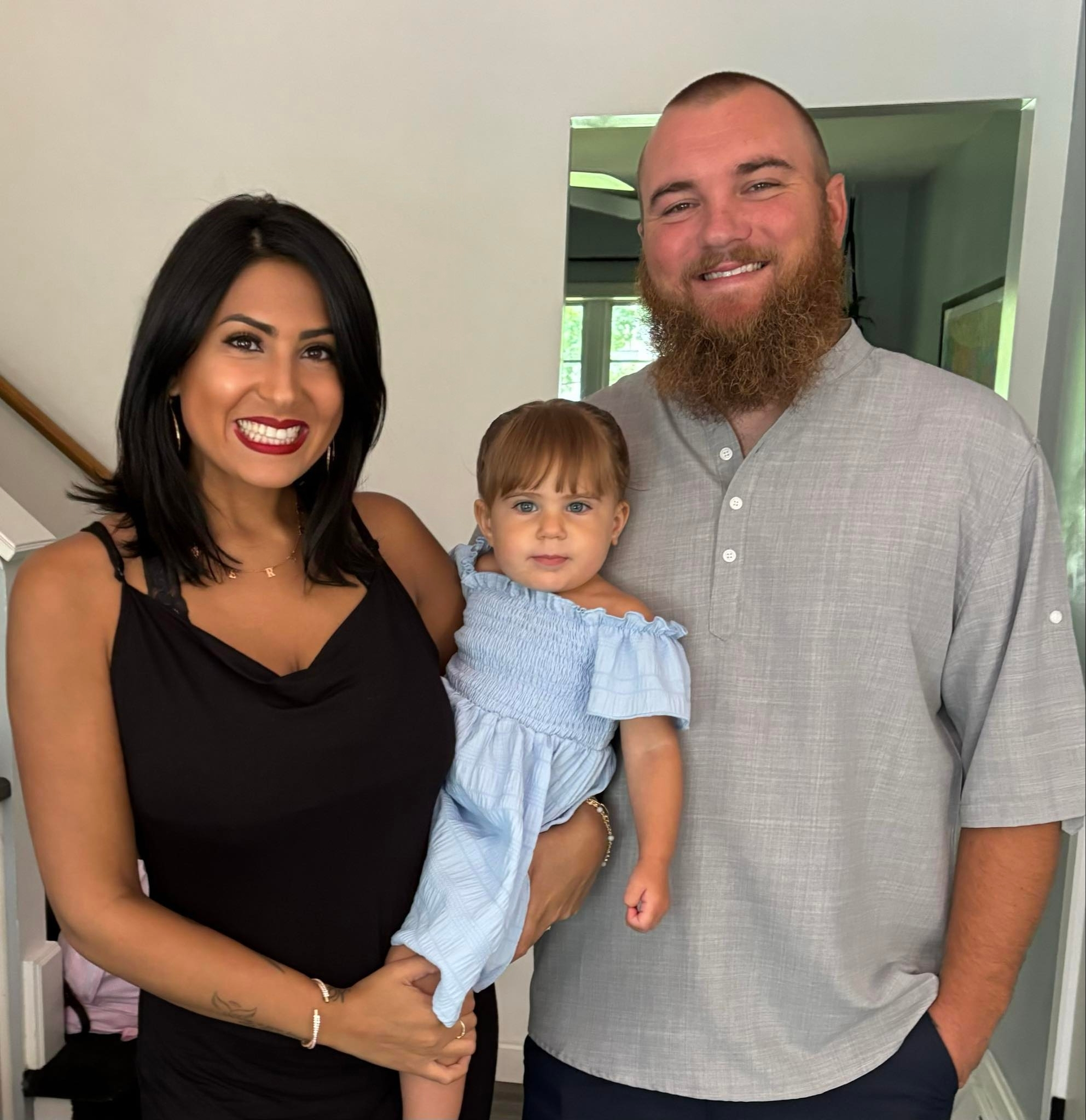 nick.jackson12 on One Bite Pizza App