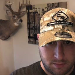 timothy.ryan2 on One Bite Pizza App