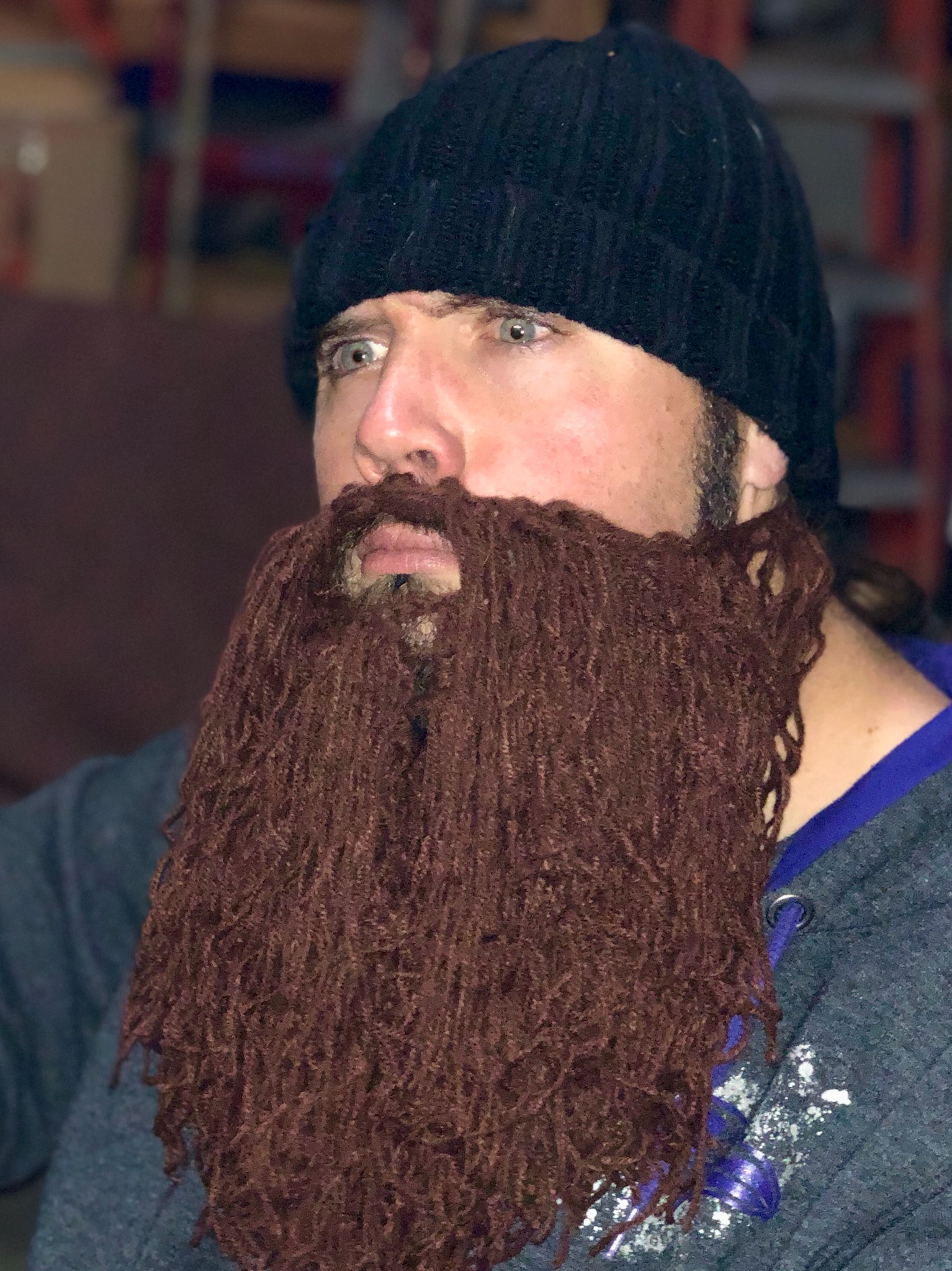 kyle.myers1 on One Bite Pizza App