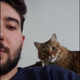 alex.carvalho1 on One Bite Pizza App