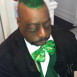 mike.erickson5 on One Bite Pizza App