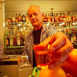 papabear63 on One Bite Pizza App