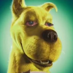 michael.albertini on One Bite Pizza App