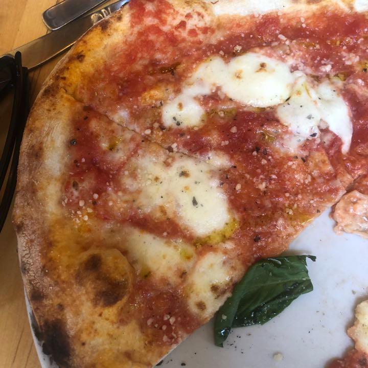 Origins Wine Bar & Wood Fired Pizza Reviews Loveland, CO One Bite