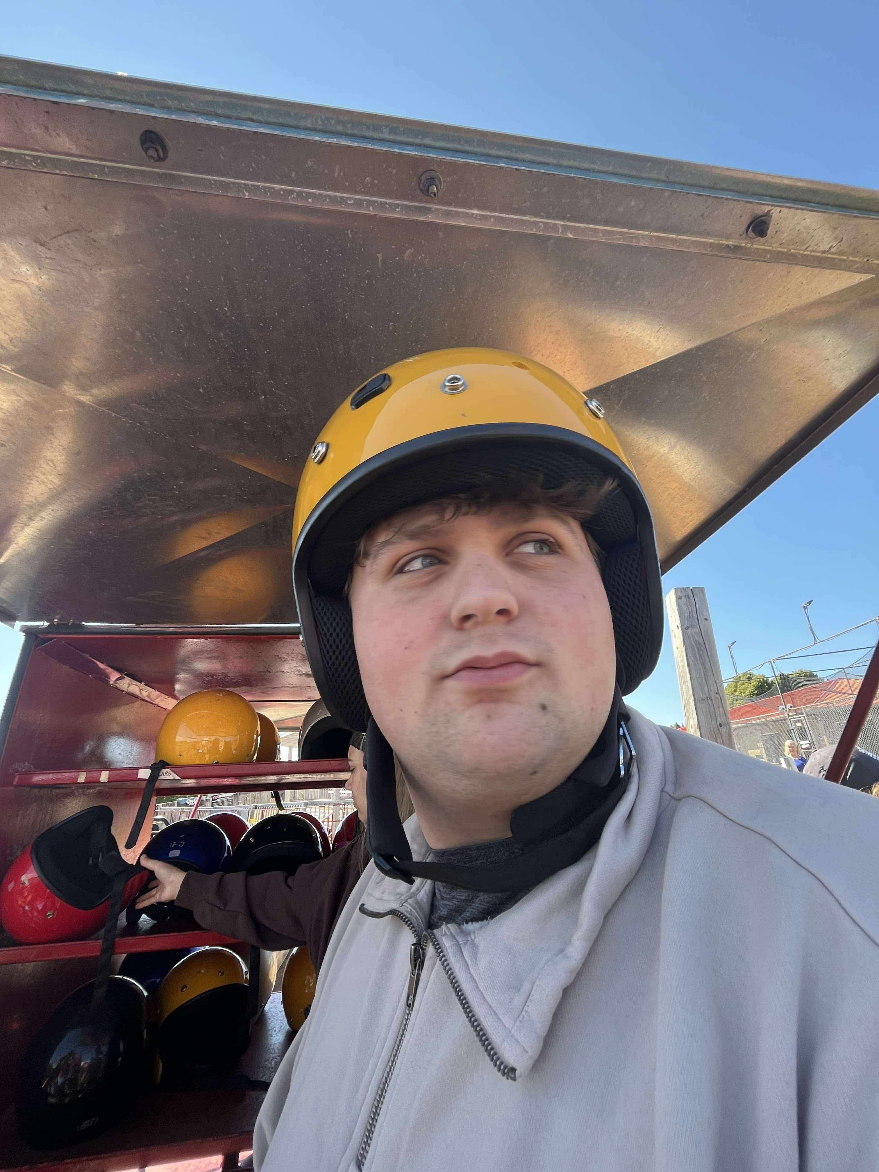 thomas.p8 on One Bite Pizza App