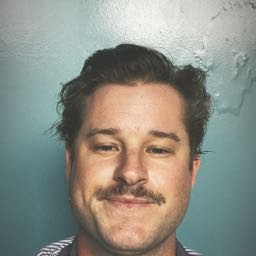 roan.stepp on One Bite Pizza App