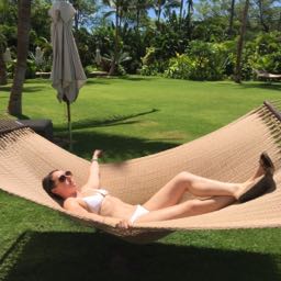 jraddo3 on One Bite Pizza App