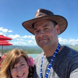 mike.marshall2 on One Bite Pizza App