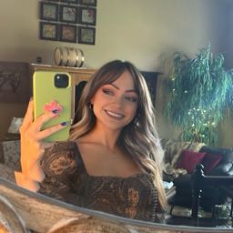 kendra.filipcic on One Bite Pizza App