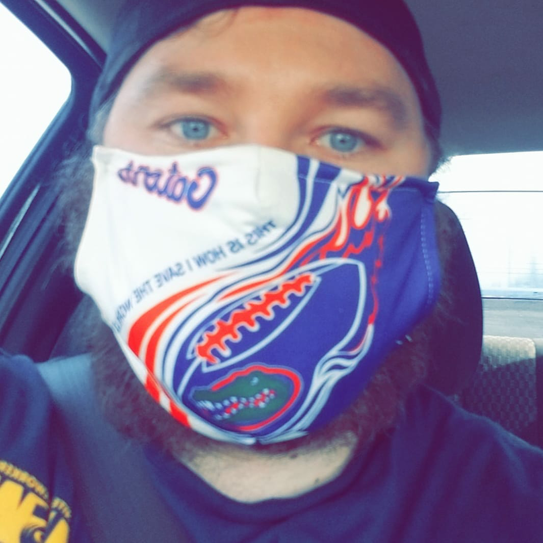 poohead2021 on One Bite Pizza App