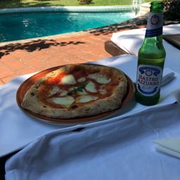 chip.grimes on One Bite Pizza App