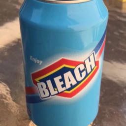 garry08 on One Bite Pizza App