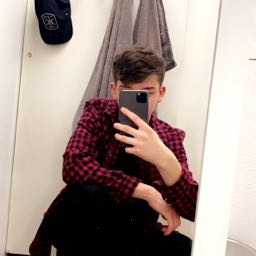 dthmpsn on One Bite Pizza App