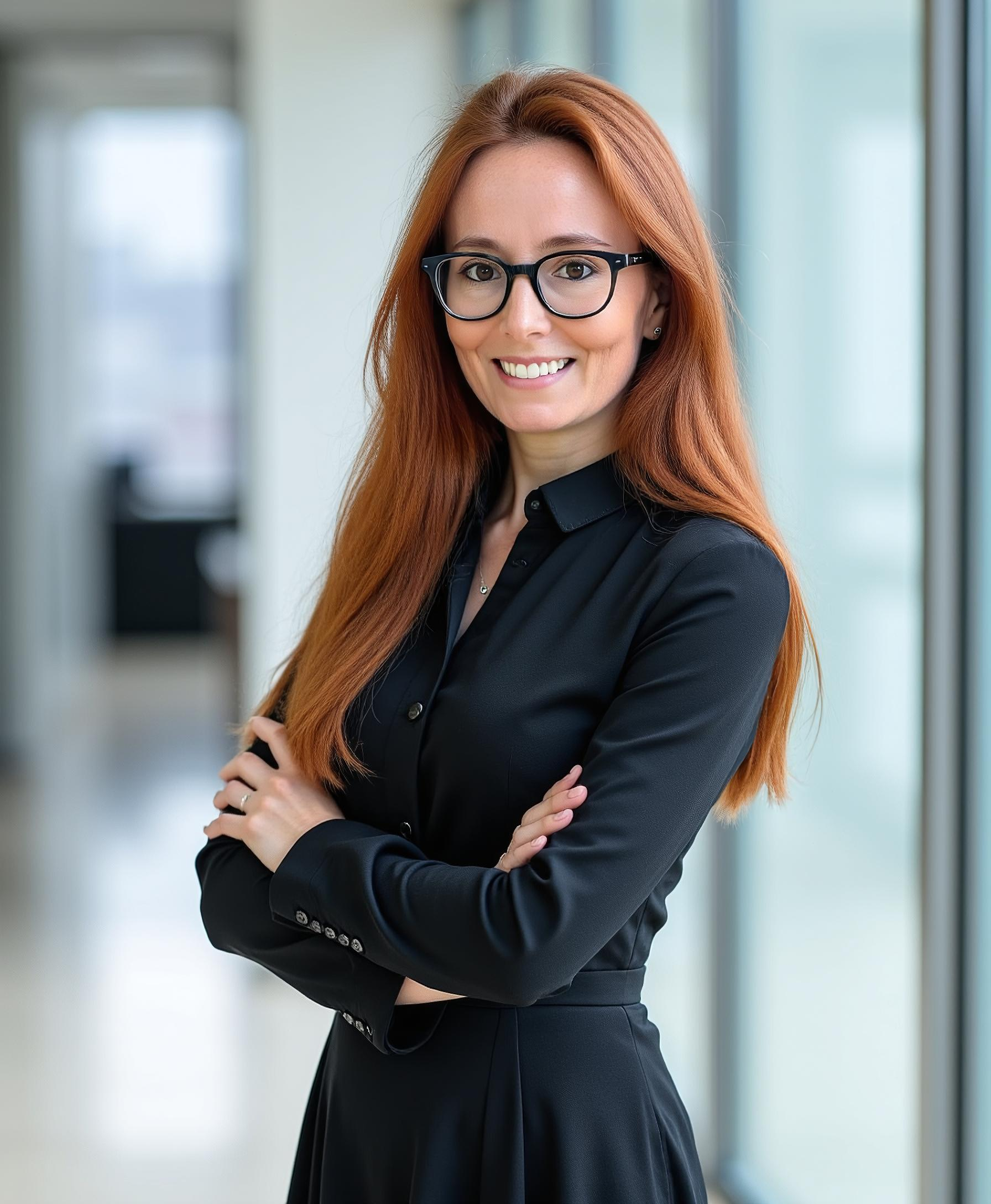 danielle.hobart on One Bite Pizza App