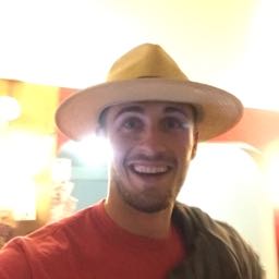 nick.tucker on One Bite Pizza App