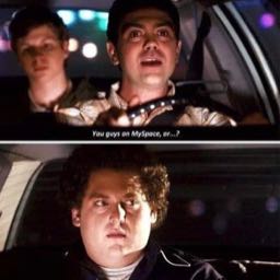 rhett.jackson on One Bite Pizza App