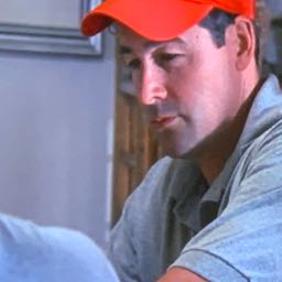 nick.hammons1 on One Bite Pizza App