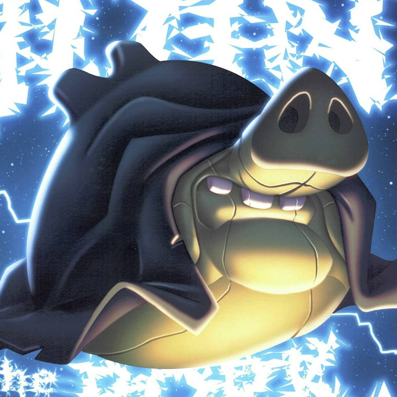 landon.barker on One Bite Pizza App