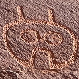 samuel.francis on One Bite Pizza App